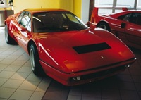 Ferrari 29365