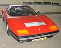 Ferrari 29367