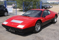 Ferrari 29377
