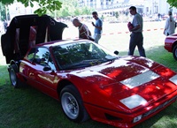Ferrari 29423