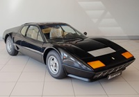 Ferrari 29589