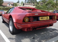 Ferrari 29593