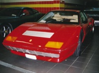 Ferrari 29717