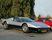 Ferrari 29823