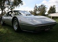 Ferrari 29897