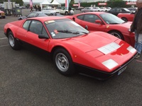 Ferrari 29917