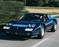 Ferrari 29943