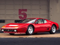 Ferrari 30515