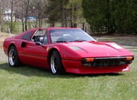 Ferrari 30631