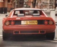 Ferrari 30765