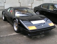 30839
