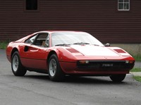 Ferrari 30885