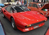 Ferrari 30985