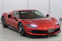 Image 302682
