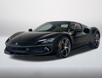 Image 303756
