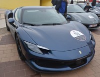 Image 306199
