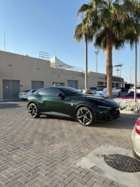 Image 308918
