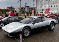 Ferrari 31071