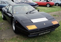 Ferrari 31151