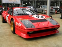 Ferrari 31159