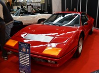 Ferrari 31227