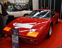 Ferrari 31227