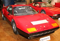 Ferrari 31229