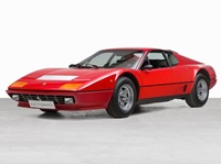 Ferrari 31361