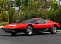 Ferrari 31363