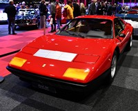 Ferrari 31365