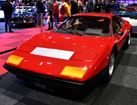 Ferrari 31365