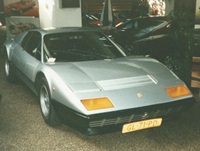 Ferrari 31453