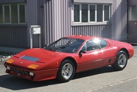 Ferrari 31459