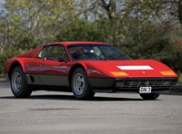 Ferrari 31545