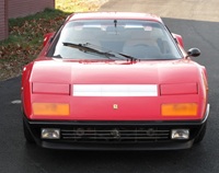 Ferrari 31547