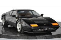 Ferrari 31641