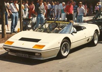 Ferrari 31643