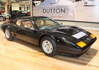 Ferrari 31699