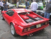 Ferrari 31785