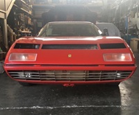 Ferrari 31871