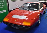 Ferrari 31971