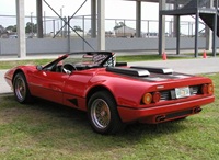 Ferrari 31975