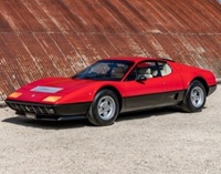Ferrari 32097