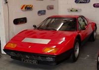 Ferrari 32099