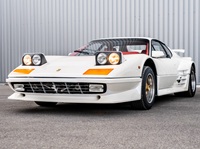 Ferrari 32185
