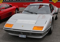 Ferrari 32187