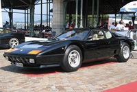 Ferrari 32189