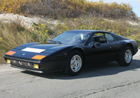 Ferrari 32237