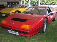 Ferrari 32347
