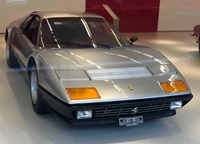 Ferrari 32349